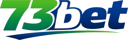 73 bet Logo